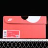 DUNK LOW GORGE GREEN_PHANTOM_MIDNIGHT NAVY