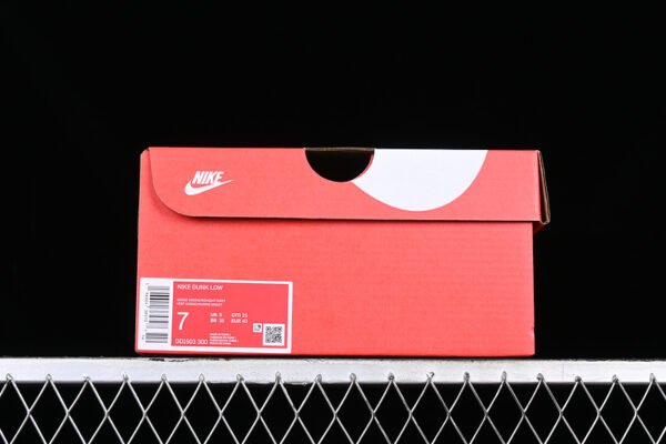 DUNK LOW GORGE GREEN_PHANTOM_MIDNIGHT NAVY