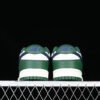 DUNK LOW GORGE GREEN_PHANTOM_MIDNIGHT NAVY