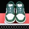 DUNK LOW GORGE GREEN_PHANTOM_MIDNIGHT NAVY