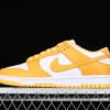 DUNK LOW LASER ORANGE_LASER ORANGE_SAIL