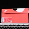 DUNK LOW LASER ORANGE_LASER ORANGE_SAIL