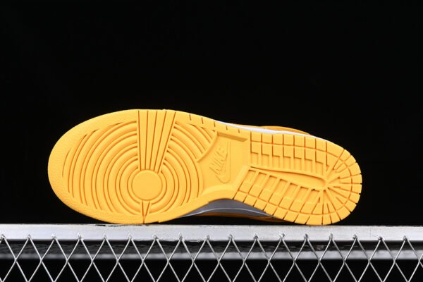 DUNK LOW LASER ORANGE_LASER ORANGE_SAIL