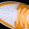 DUNK LOW LASER ORANGE_LASER ORANGE_SAIL