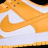 DUNK LOW LASER ORANGE_LASER ORANGE_SAIL