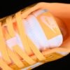 DUNK LOW LASER ORANGE_LASER ORANGE_SAIL