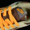 DUNK LOW DUSTY OLIVE_PRO GOLD