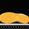 DUNK LOW DUSTY OLIVE_PRO GOLD