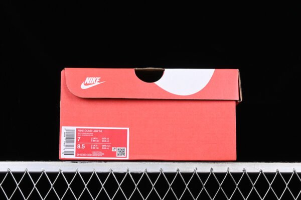 DUNK LOW DUSTY OLIVE_PRO GOLD