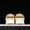 DUNK LOW DUSTY OLIVE_PRO GOLD