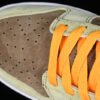 DUNK LOW DUSTY OLIVE_PRO GOLD