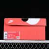 DUNK LOW PREMIUM FOSSIL ROSE PHANTOM_FOSSIL ROSE_AURA_SUMMIT WHITE