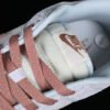 DUNK LOW PREMIUM FOSSIL ROSE PHANTOM_FOSSIL ROSE_AURA_SUMMIT WHITE