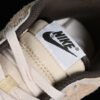 DUNK LOW PREMIUM ANIMAL PACK CHEETAH BEACH_BAROQUE BROWN_CANVAS_SAIL