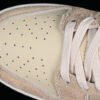 DUNK LOW PREMIUM ANIMAL PACK CHEETAH BEACH_BAROQUE BROWN_CANVAS_SAIL