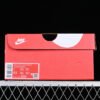 DUNK LOW PREMIUM ANIMAL PACK CHEETAH BEACH_BAROQUE BROWN_CANVAS_SAIL