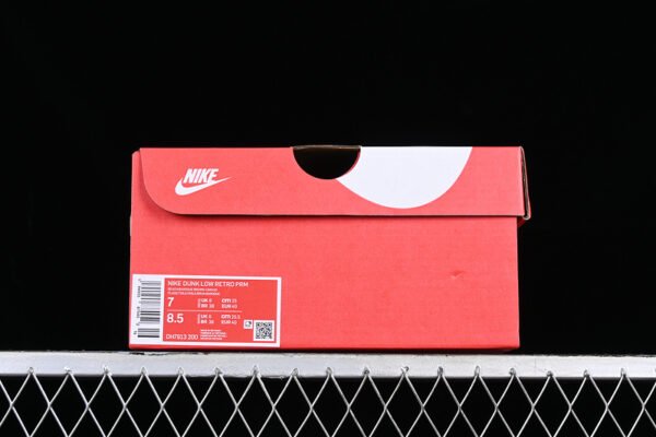DUNK LOW PREMIUM ANIMAL PACK CHEETAH BEACH_BAROQUE BROWN_CANVAS_SAIL
