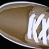 DUNK LOW JUDGE GREY KHAKI_WHITE_HAZEL RUSH