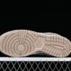 DUNK LOW JUDGE GREY KHAKI_WHITE_HAZEL RUSH