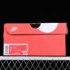 DUNK LOW JUDGE GREY KHAKI_WHITE_HAZEL RUSH