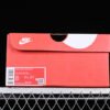 DUNK LOW CHENILLE SWOOSH GREY FOG_WOLF GREY_IRON GREY_BLACK