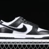 DUNK LOW CHENILLE SWOOSH GREY FOG_WOLF GREY_IRON GREY_BLACK