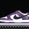 DUNK LOW CHENILLE SWOOSH SAIL_NEPTUNE GREEN_GRAND PURPLE_GRAND PURPLE
