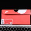 DUNK LOW CHENILLE SWOOSH SAIL_NEPTUNE GREEN_GRAND PURPLE_GRAND PURPLE