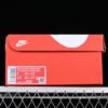 AIR DUNK LOW 3 0 REMASTERED WHITE_BLACK_BLUE_PURPLE