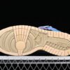 AIR DUNK LOW 3 0 REMASTERED WHITE_BLACK_BLUE_PURPLE