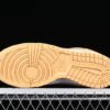 DUNK LOW LX CELESTIAL GOLD_WHEAT GOLD_SAIL_GOLD SUEDE_MIDNIGHT NAVY_WHITE