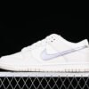 DUNK LOW SAIL_OXYGEN PURPLE_PHANTOM