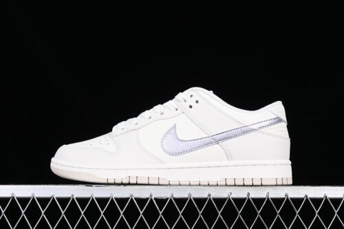 DUNK LOW SAIL_OXYGEN PURPLE_PHANTOM