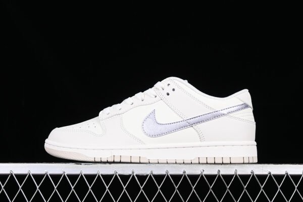 DUNK LOW SAIL_OXYGEN PURPLE_PHANTOM