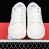 DUNK LOW SAIL_OXYGEN PURPLE_PHANTOM