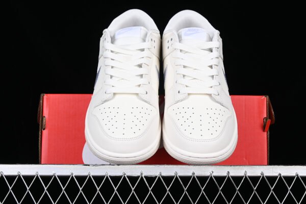 DUNK LOW SAIL_OXYGEN PURPLE_PHANTOM