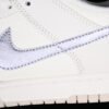 DUNK LOW SAIL_OXYGEN PURPLE_PHANTOM