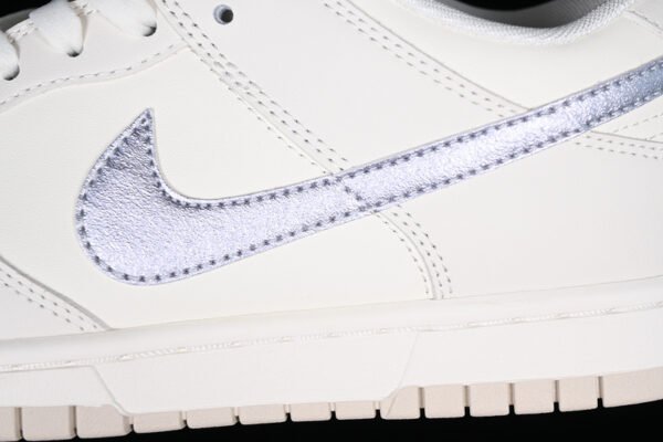 DUNK LOW SAIL_OXYGEN PURPLE_PHANTOM