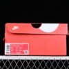 DUNK LOW SAIL_OXYGEN PURPLE_PHANTOM