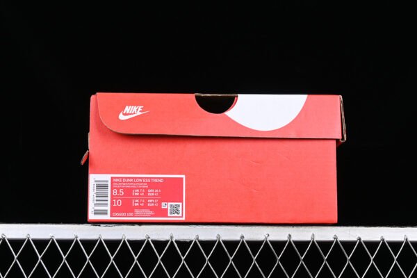 DUNK LOW SAIL_OXYGEN PURPLE_PHANTOM