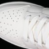 DUNK LOW SAIL_OXYGEN PURPLE_PHANTOM