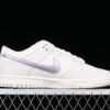 DUNK LOW SAIL_OXYGEN PURPLE_PHANTOM