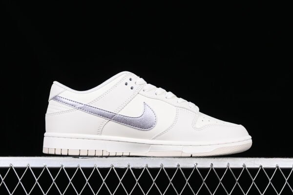 DUNK LOW SAIL_OXYGEN PURPLE_PHANTOM