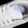 DUNK LOW SAIL_OXYGEN PURPLE_PHANTOM
