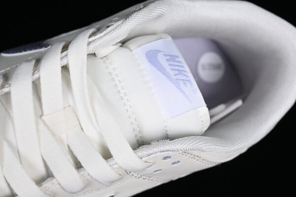 DUNK LOW SAIL_OXYGEN PURPLE_PHANTOM
