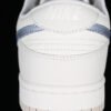 DUNK LOW SAIL_OXYGEN PURPLE_PHANTOM