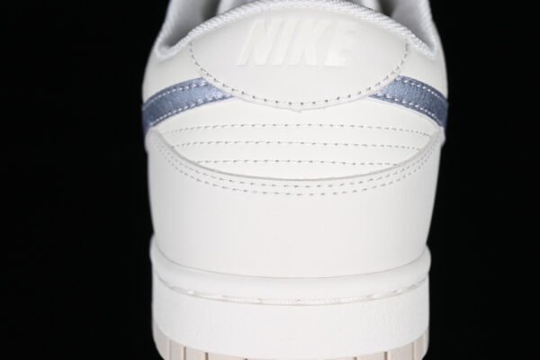 DUNK LOW SAIL_OXYGEN PURPLE_PHANTOM