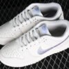 DUNK LOW SAIL_OXYGEN PURPLE_PHANTOM