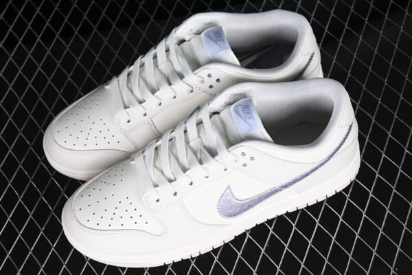 DUNK LOW SAIL_OXYGEN PURPLE_PHANTOM