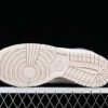 DUNK LOW SAIL_OXYGEN PURPLE_PHANTOM